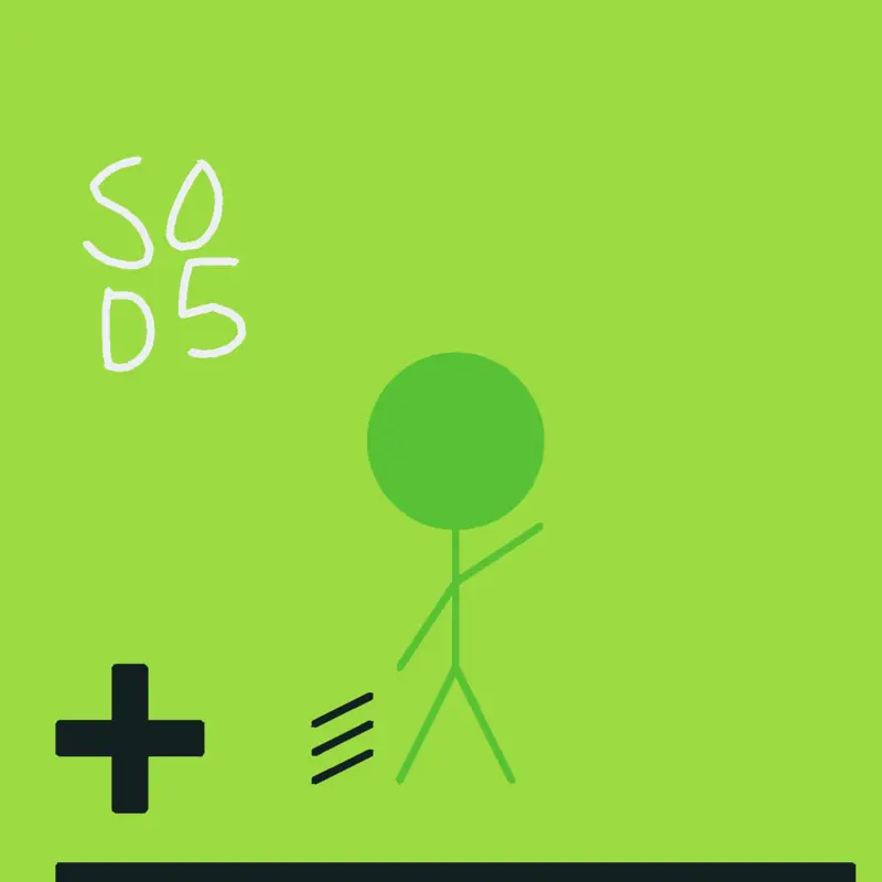 Game by @18092015