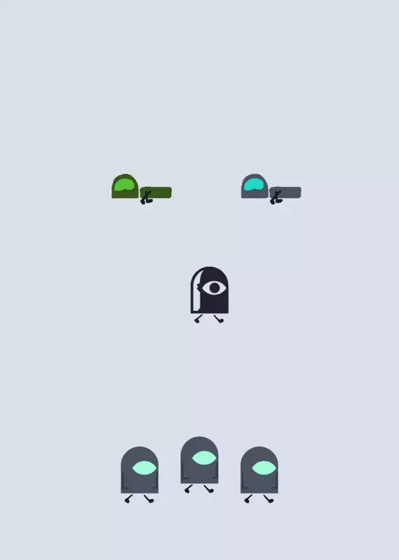 Game by @blue_productions