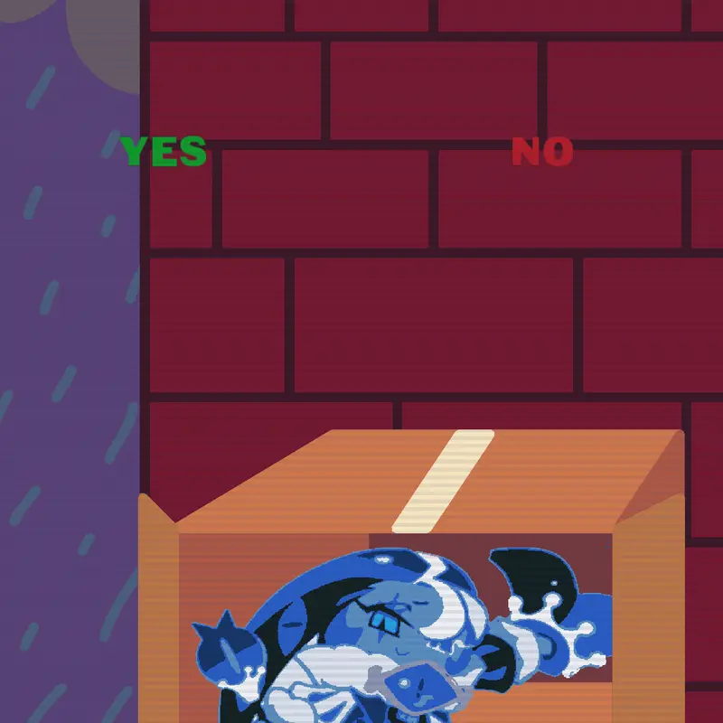 Game by @LeafiaTheLeaf