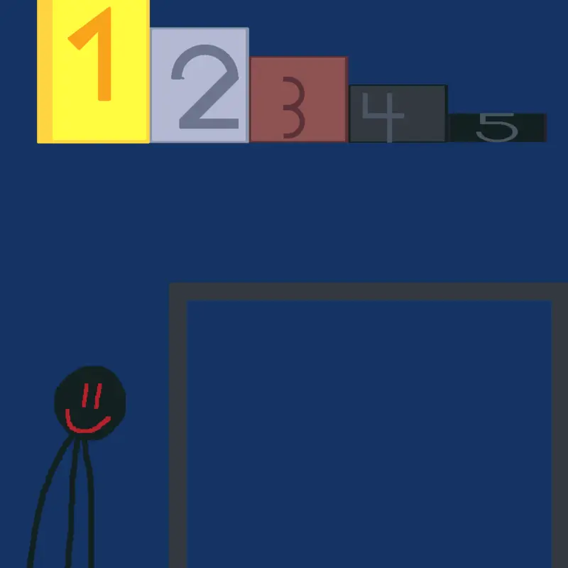 Game by @taim2017