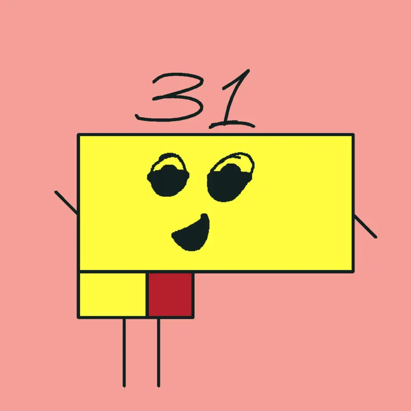 Game by @A_35alt