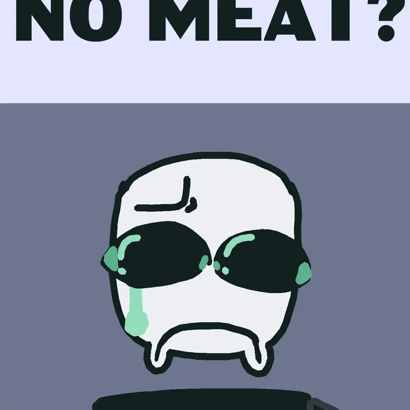 Game by @everything_is_okay
