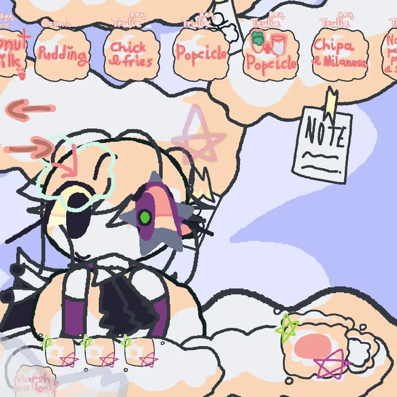 Game by @sunsetzw_