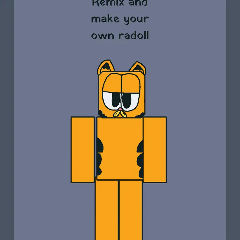 Game by @Arisha_dog