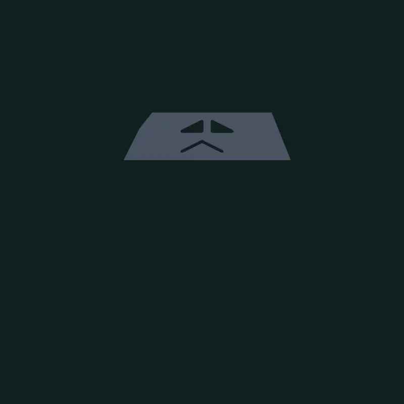 Game by @uncanny_show