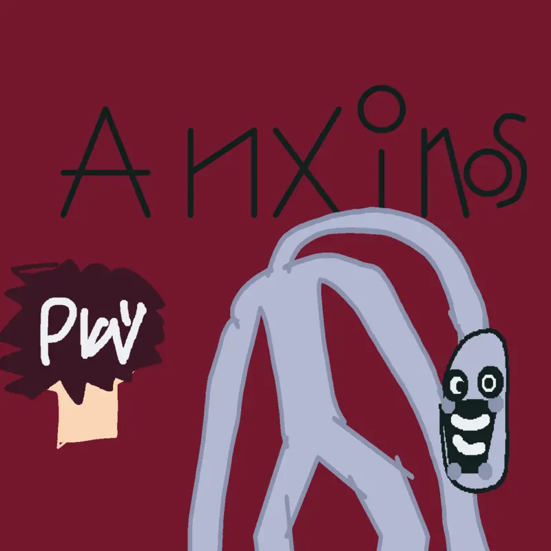 Game by @akud