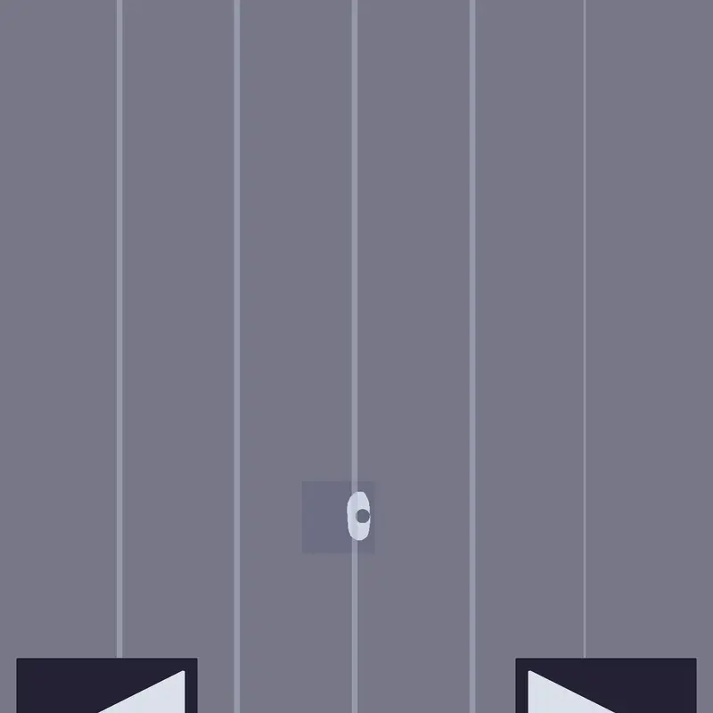 Game by @blue_productions