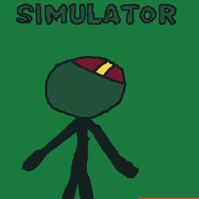 Game by @zaky_12248
