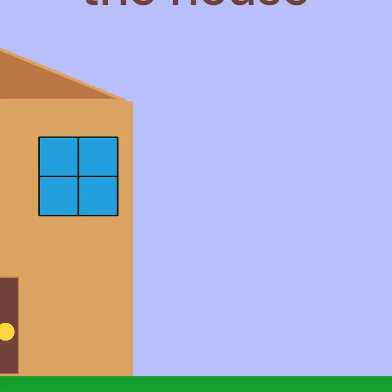 Game by @Connorritto