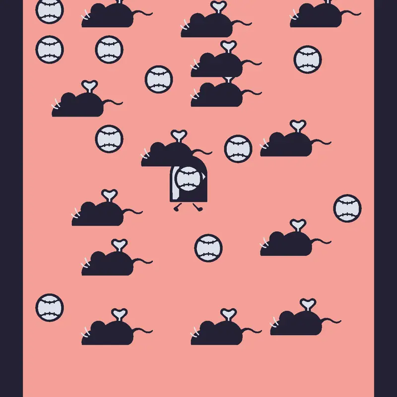 Game by @PaoDeBatata55