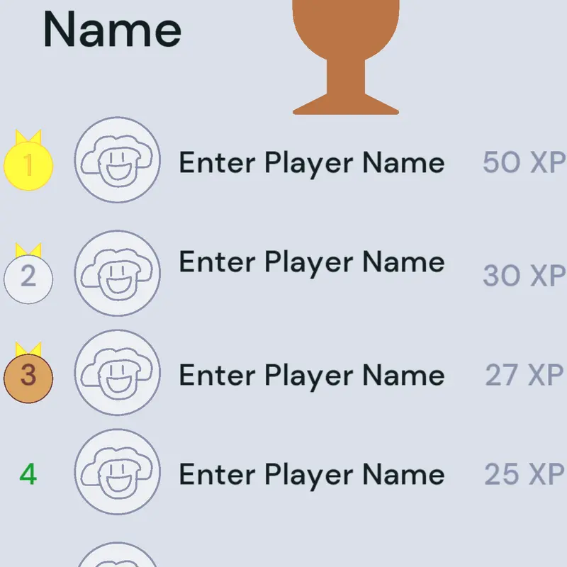 Game by @Poleng