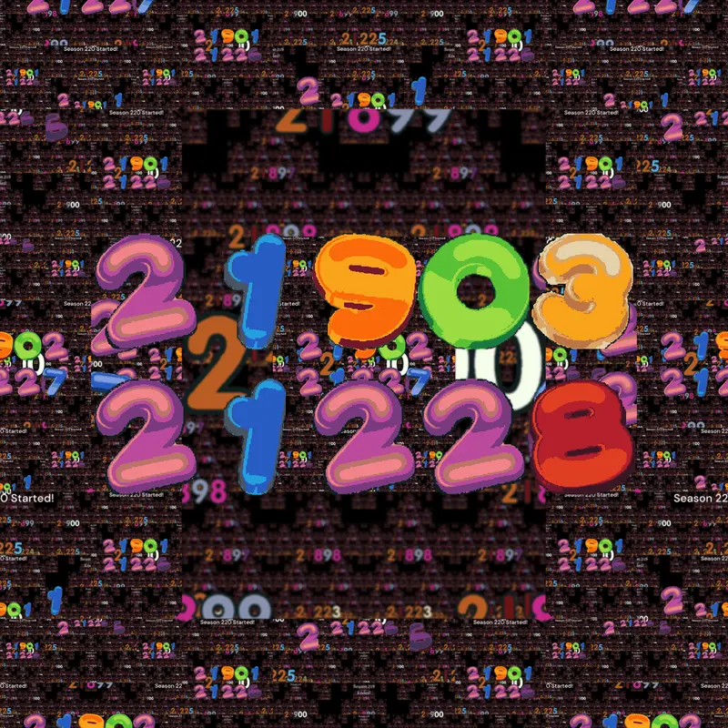 Game by @89TD_PortalChains-2026