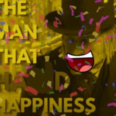 @Paper_guy2ndAccount
