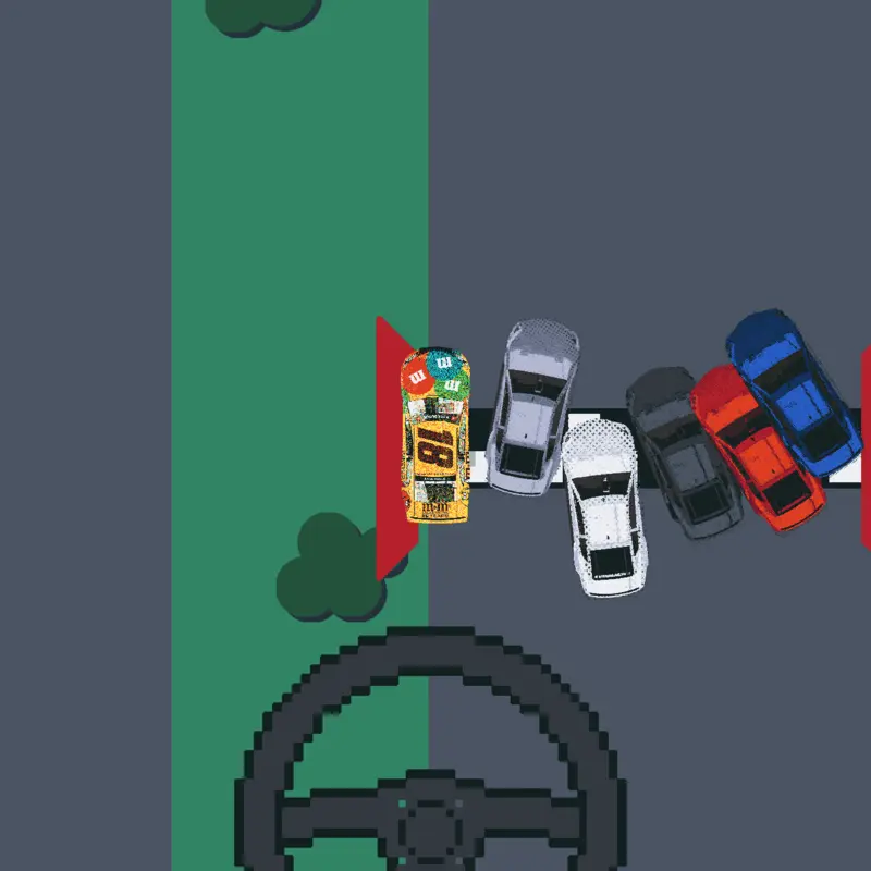 Game by @NotLilCube_Halloween