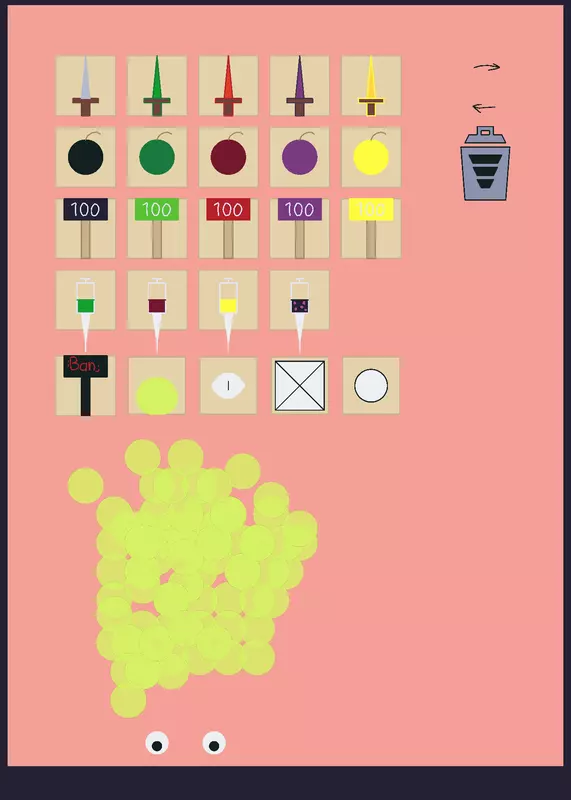 Game by @Robert_The_Demon