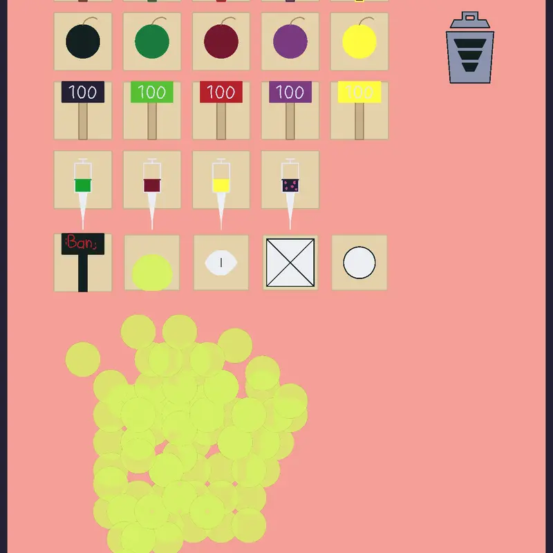 Game by @Robert_The_Demon