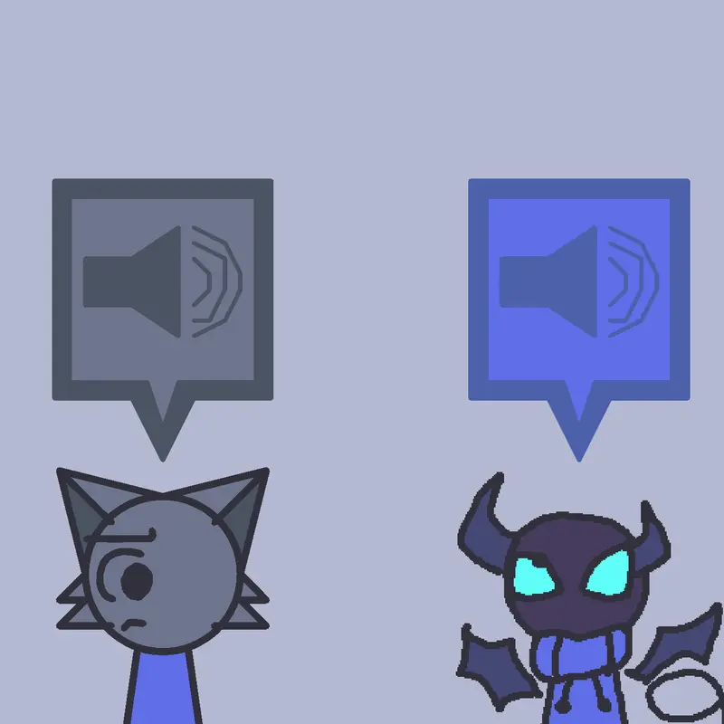 Game by @-_Wesley_The_Cat_V4_-