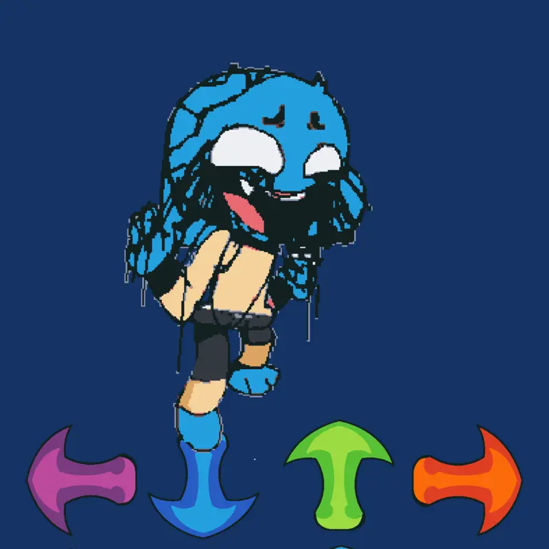 Game by @Creed-is-crud_official3