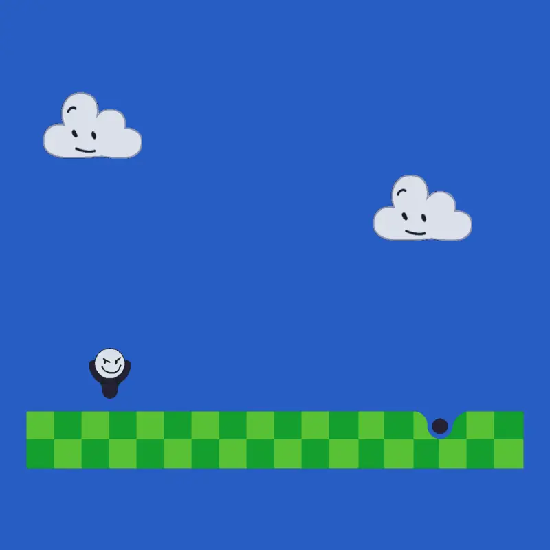 Game by @orange_foldy