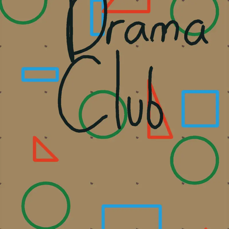 Game by @FunForFu