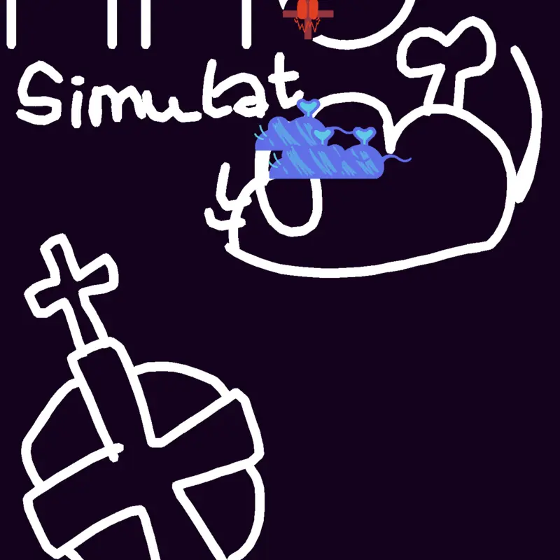 Game by @Azaiah7393
