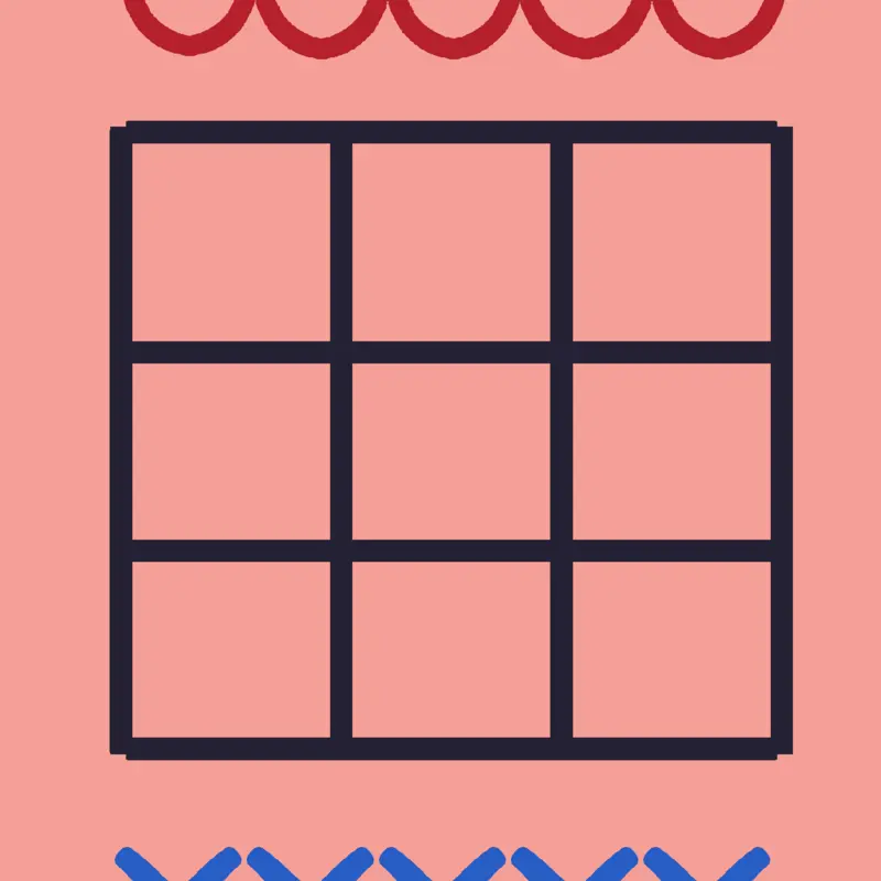 Game by @Elpepinill
