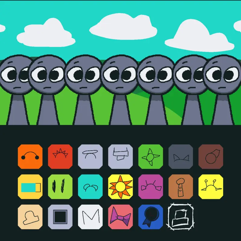 Game by @brudplaysz