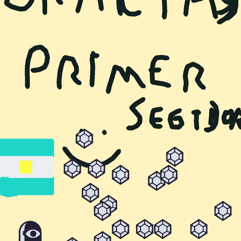 Game by @EliasCamargo