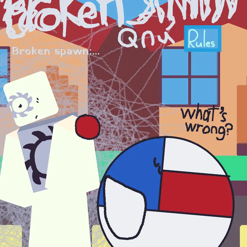 Game by @Woong21912_thedeckfixer