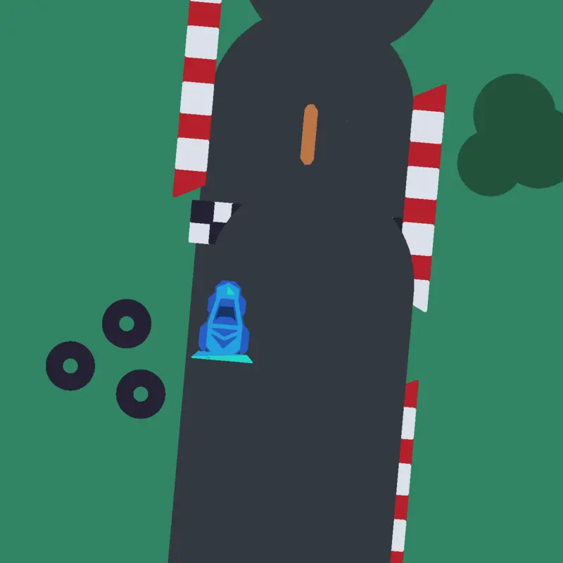 Game by @yousefyasser