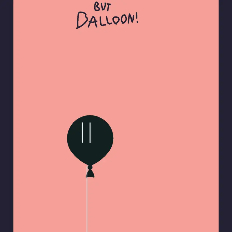 Game by @mr_ballx
