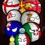 begulabeluga12 avatar