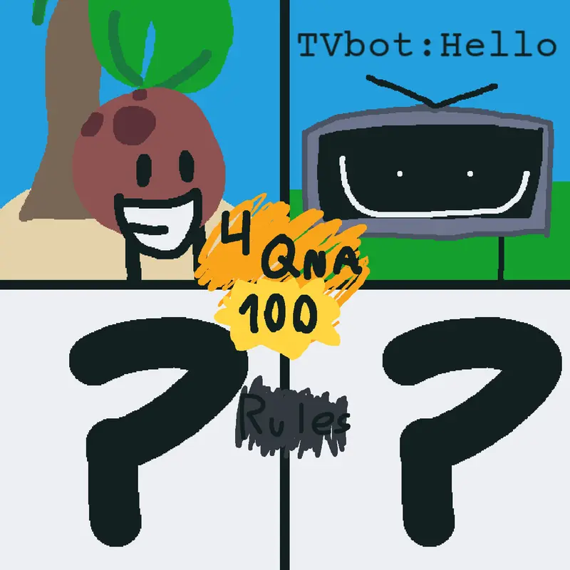 Game by @YellowBallThepro
