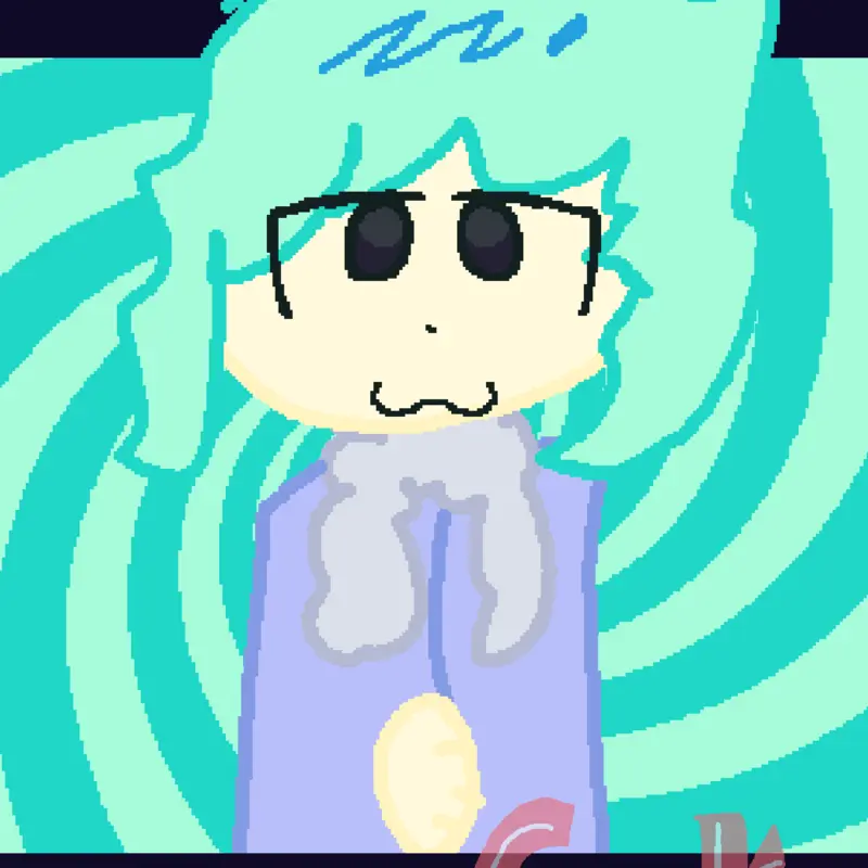 Game by @cake_southparkfans