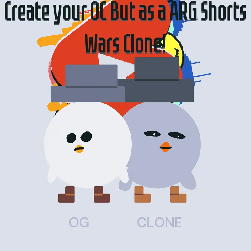 Game by @Chalo_Apps