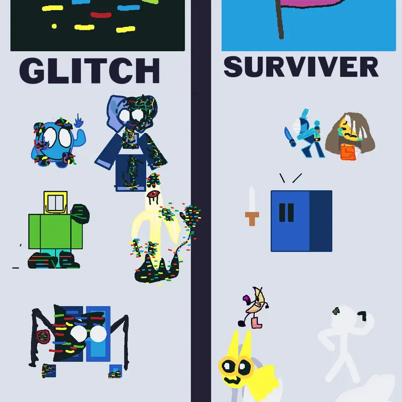 Game by @NupTun3