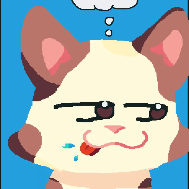 Game by @King_DerpTheThird