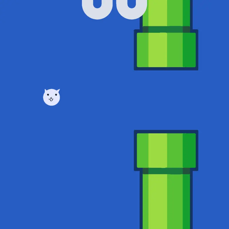 Game by @neymar89