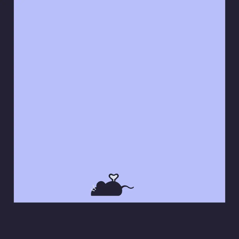 Game by @OkItIsGood54321
