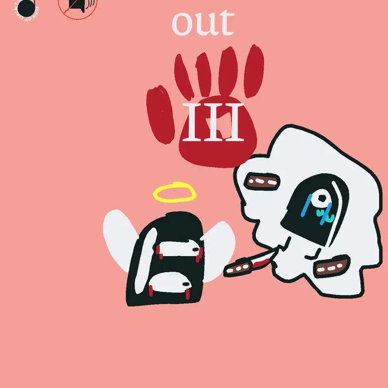 Game by @CommunityOFcharacters
