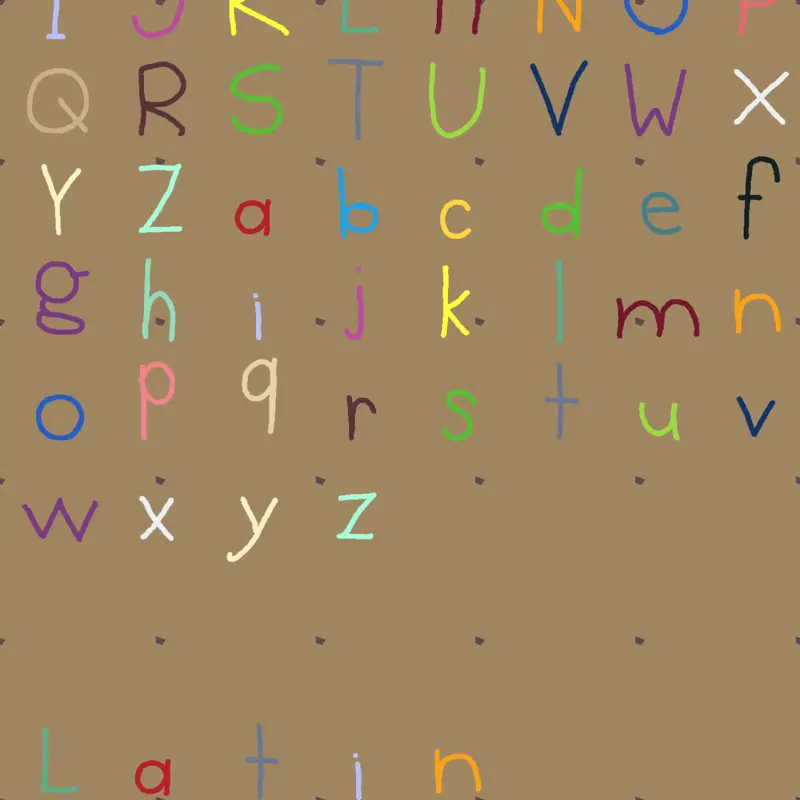 Game by @ayan222