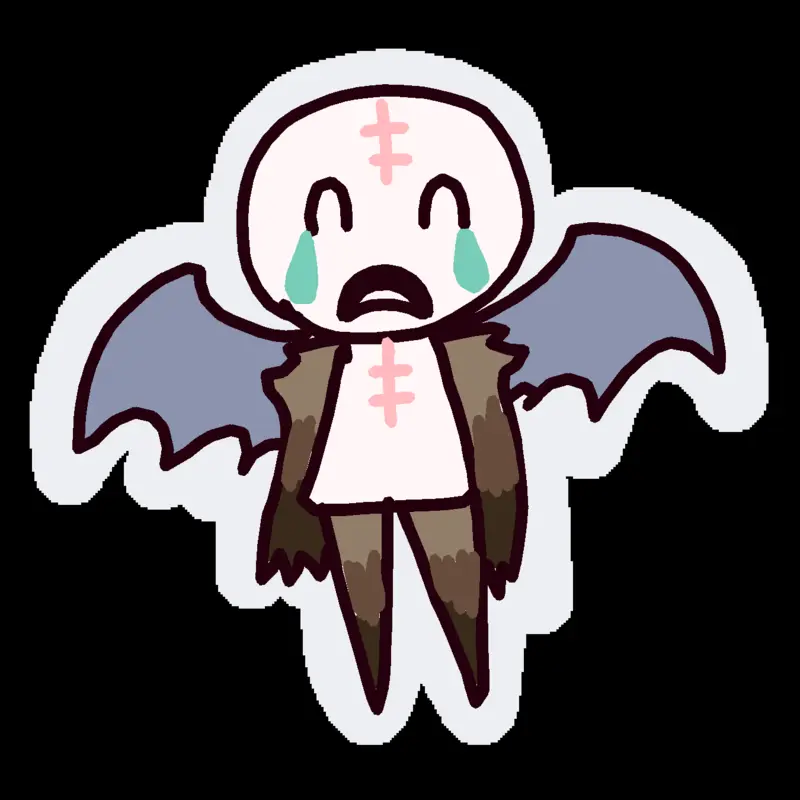 Game by @hehe_no1_citrus_fan