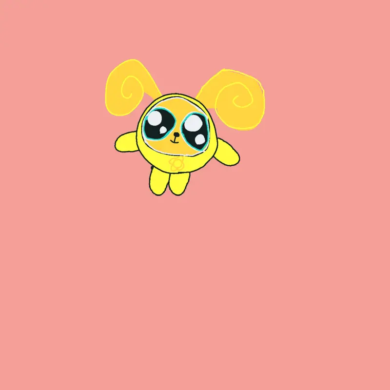 Game by @Pikachuhappysace