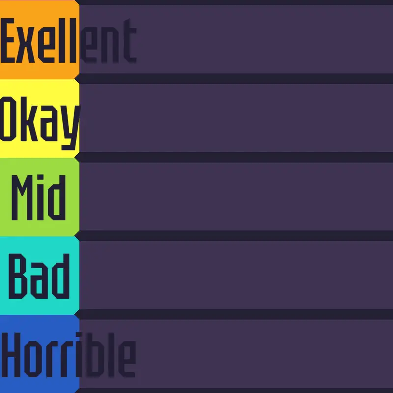 Game by @wannaplaygames477