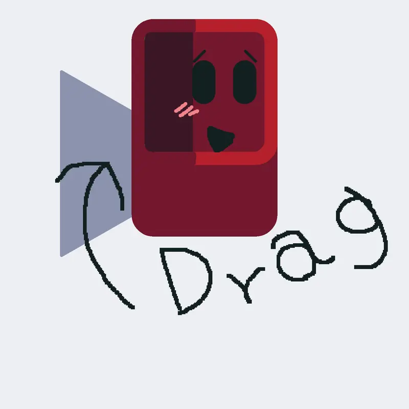 Game by @reddie_