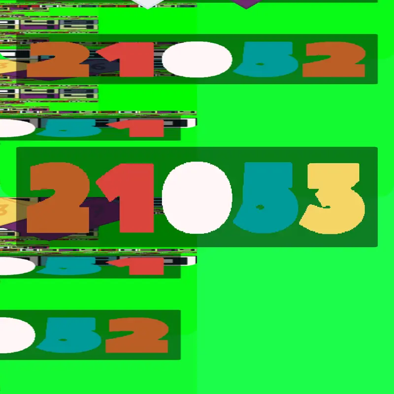 Game by @89TD_PortalChains-2026