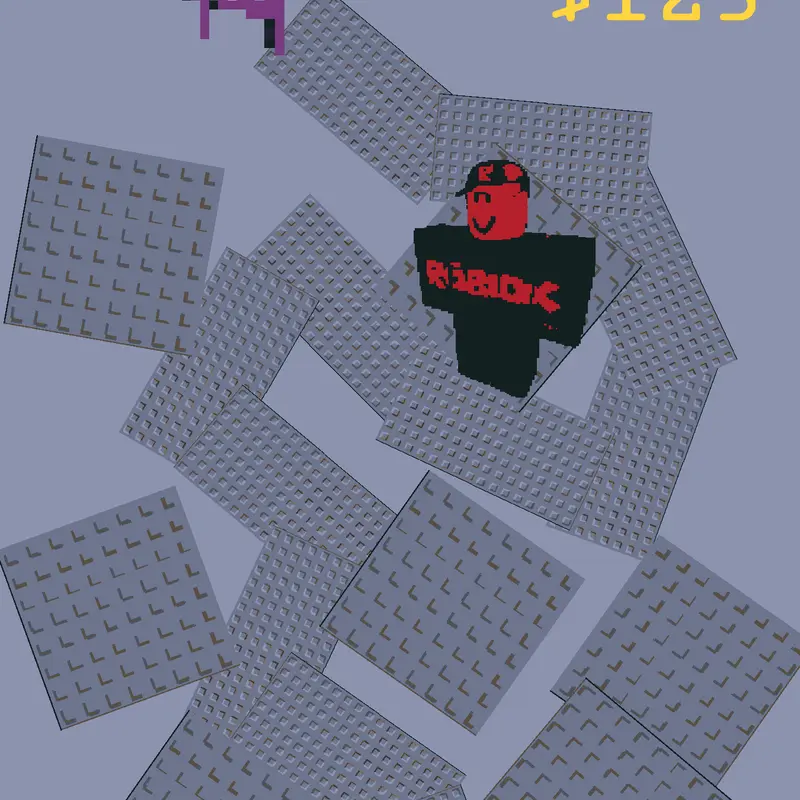 Game by @Guest_981