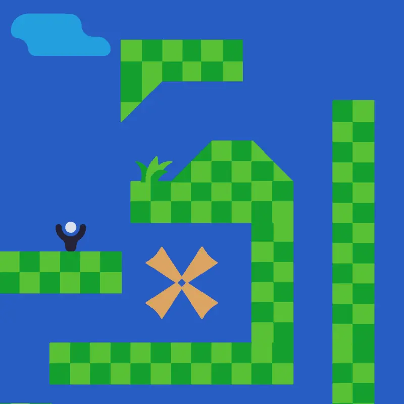 Game by @UrMomsHot