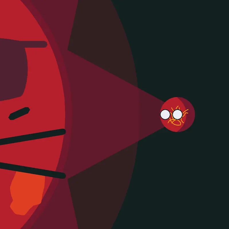 Game by @ILikeMangoess