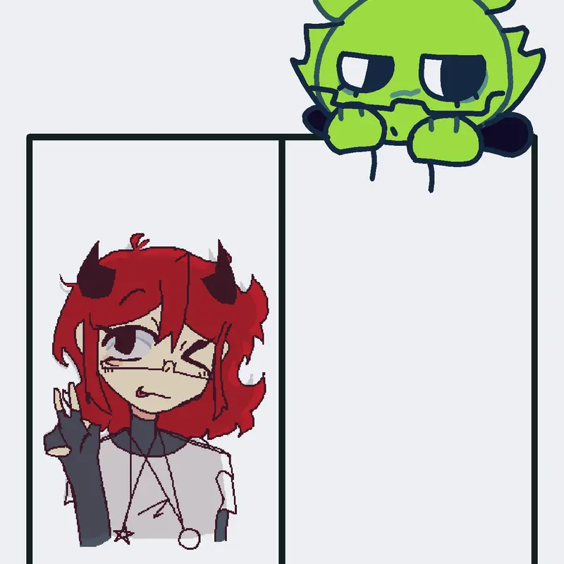 Game by @kyr4_